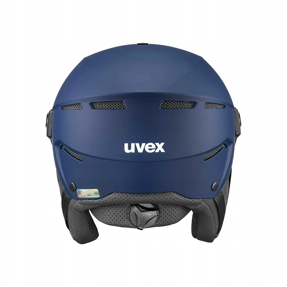 kask-narciarski-uvex-instinct-visor