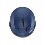 kask-narciarski-uvex-instinct-visor-kod-producenta-56-6-260-10-05