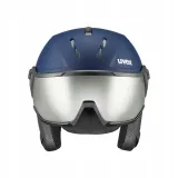 kask-narciarski-uvex-instinct-visor-marka-uvex