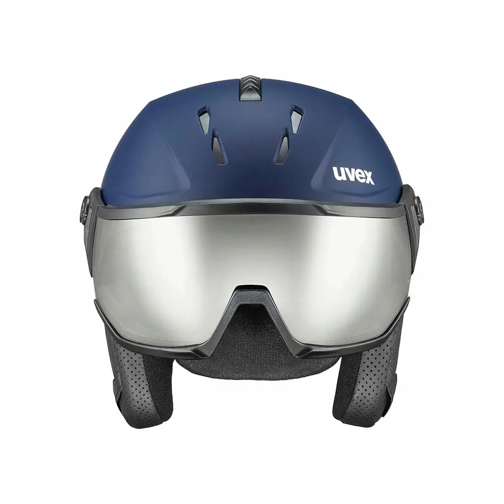 kask-narciarski-uvex-instinct-visor
