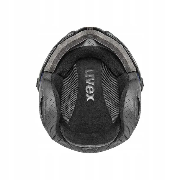 kask-narciarski-uvex-instinct-visor-plec-produkt-uniseks