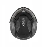 kask-narciarski-uvex-instinct-visor-plec-produkt-uniseks