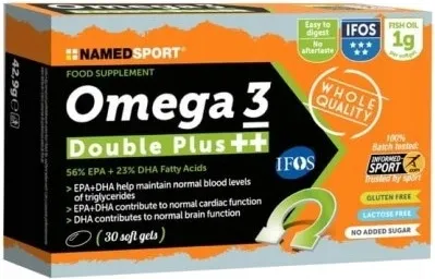 namedsport-omega-3-double-plus-30-kapsulek-postac-kapsulki