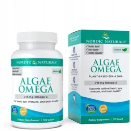 nordic-naturals-algae-weganskie-omega-3-715-mg-120-kapsulek