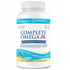 nordic-naturals-complete-omega-junior-283mg-omega-3-i-35mg-gla-180-miekkich