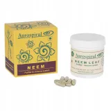 neem-100-kaps-aurospirul