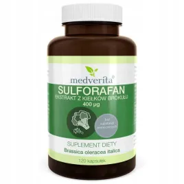 medverita-sulforafan-400-ug-120-kapsulek