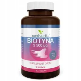 medverita-biotyna-2500-g-180-kapsulek