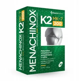 menachinox-k2-mk7-200-g-30-kapsulek-xenicopharma