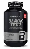 biotech-usa-black-test-90-kapsulek