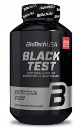 biotech-usa-black-test-90-kapsulek