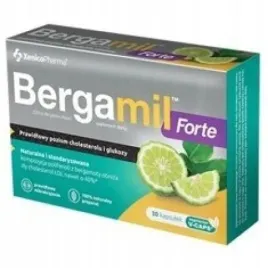 bergamil-forte-30-kapsulek-xenicopharma