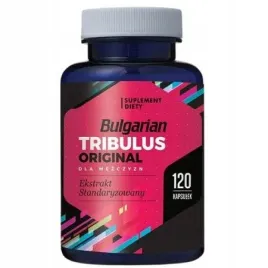 bulgarian-tribulus-original-120-kapsulek-hepatica