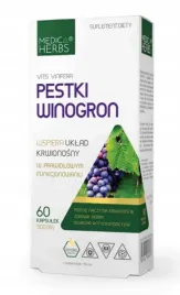 medica-herbs-pestki-winogron-opc-60-kapsulek