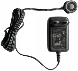 ladowarka-zasilacz-philips-speedpro-xc7043-xc7040-fc6826-30v-xc7041-01