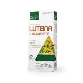 medica-herbs-luteina-zeaksantyna-80-kapsulek