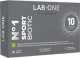 lab-one-n1-sportbiotic-30-kapsulek