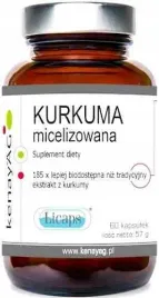 kenay-kurkuma-micelizowana-licaps-240-kapsulek