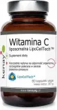 kenay-witamina-c-liposomalna-lipocelltech-60-kapsulek