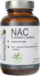 kenay-nac-n-acetylo-l-cysteina-150-mg-60-kapsulek
