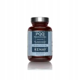 kenay-pqq-pirolochinolinochinon-60-kapsulek
