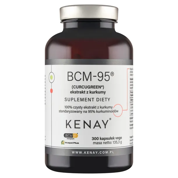 kenay-kurkuma-bcm-95-300-kapsulek-stan-nowy