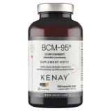 kenay-kurkuma-bcm-95-300-kapsulek-stan-nowy