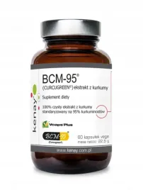 kenay-kurkuma-bcm-95-60-kapsulek