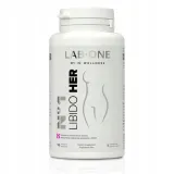 lab-one-n1-libido-her-90-kapsulek-waga-z-opakowaniem-0-01-kg