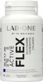 lab-one-n1-active-flex-90-kapsulek