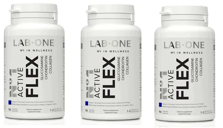 lab-one-n1-active-flex-90-kapsulek-pojemnosc-90-ml