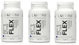 lab-one-n1-active-flex-90-kapsulek-pojemnosc-90-ml