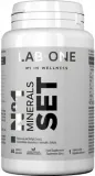 lab-one-n1-minerals-set-60-kapsulek