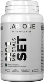 lab-one-n1-minerals-set-60-kapsulek