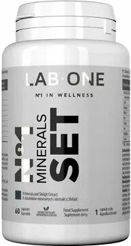 lab-one-n1-minerals-set-60-kapsulek-waga-z-opakowaniem-0-1-kg