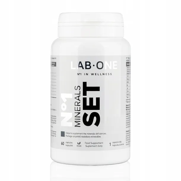lab-one-n1-minerals-set-60-kapsulek-przeznaczenie-uniwersalne