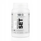 lab-one-n1-minerals-set-60-kapsulek-przeznaczenie-uniwersalne