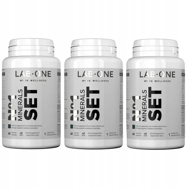 lab-one-n1-minerals-set-60-kapsulek-postac-kapsulki