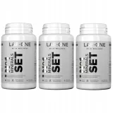 lab-one-n1-minerals-set-60-kapsulek-postac-kapsulki