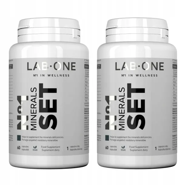 lab-one-n1-minerals-set-60-kapsulek-liczba-sztuk-60-szt