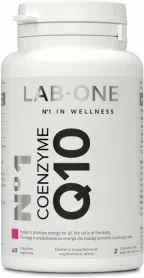 lab-one-n1-coenzyme-q10-60-kapsulek-waga-z-opakowaniem-0-043-kg