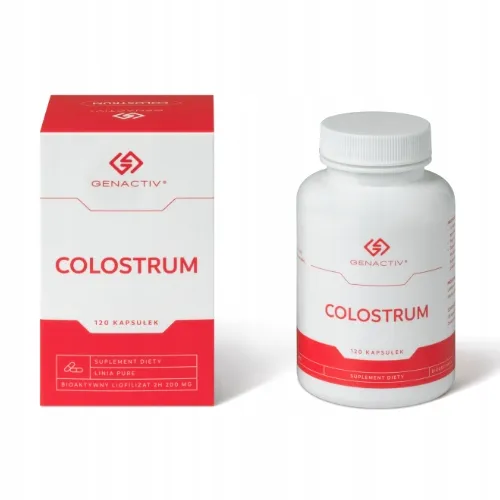 genactiv-colostrum-120-kapsulek