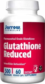 jarrow-formulas-glutathione-zredukowany-500-mg-60-kapsulek