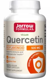 jarrow-formulas-quercetin-500-mg-kwercetyna-100-kapsulek