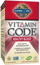garden-of-life-witamin-code-healthy-blood-60-kapsulek-weganskich
