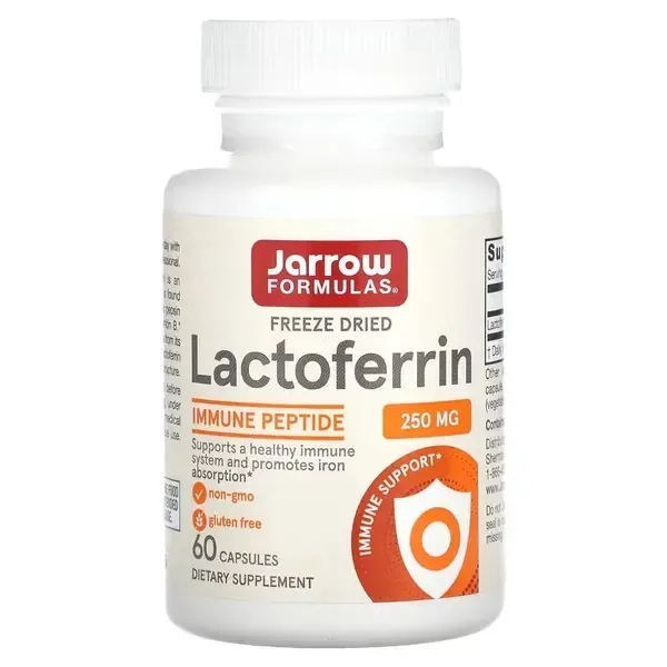 jarrow-formulas-lactoferrin-250-mg-60-kapsulek-waga-z-opakowaniem-0-1-kg
