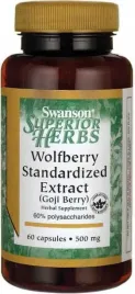 jagody-goji-ekstrakt-wolfberry-standardized-extract-goji-berry-500mg-60-kap