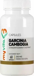 garcinia-cambogia-60percent-hca-250mg-60-kapsulek-myvita