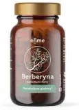 ekamedica-efime-berberyna-60-kapsulek