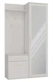 garderoba-duo-duo-kaszmir